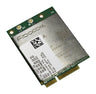 MikroTik 3G/4G/LTE miniPCi-e Card | R11EL-FG621-EA