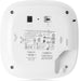 HPE Networking Instant On Indoor Access Point 2x2 Wi‑Fi 6 (RW) AP22 | R4W02A Wireless Access Points Hewlett Packard Enterprise
