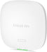 HPE Networking Instant On Indoor Access Point 2x2 Wi‑Fi 6 (RW) AP22 | R4W02A Wireless Access Points Hewlett Packard Enterprise