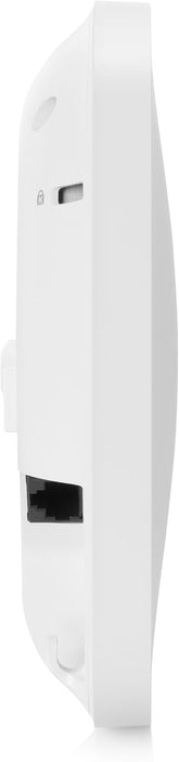 HPE Networking Instant On Indoor Access Point 2x2 Wi‑Fi 6 (RW) AP22 | R4W02A Wireless Access Points Hewlett Packard Enterprise