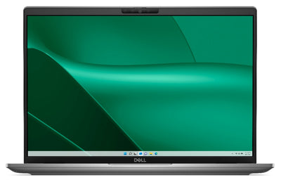 DELL Latitude 7450 Intel Core Ultra 7 165U 14" FHD+ 32GB RAM 512GB SSD Laptop Laptops Dell