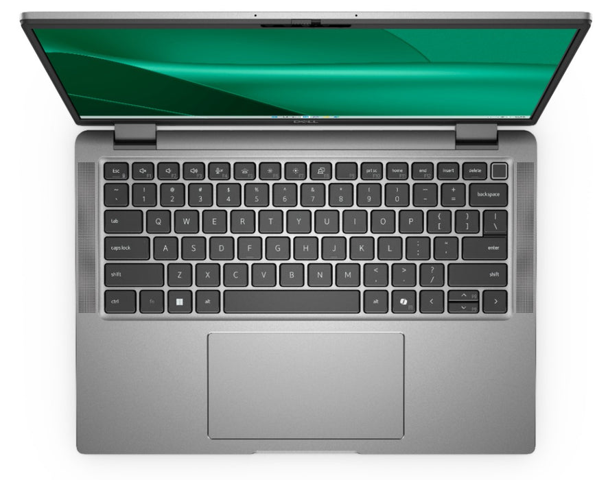 DELL Latitude 7450 Intel Core Ultra 7 165U 14" FHD+ 32GB RAM 512GB SSD Laptop Laptops Dell