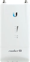 Ubiquiti airMAX Rocket 5AC Lite Wireless Bridge/Base Station | R5AC-LITE