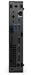 DELL OptiPlex 7020 Plus Intel® Core™ i5 i5-14500 16 GB DDR5-SDRAM 512 GB SSD Windows 11 Pro MFF Mini PC Black | R73HR