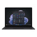 Microsoft Surface Laptop 5 R7I-00027 for Business - 13.5" - Core i5 1245U -  16 GB RAM - 256 GB SSD