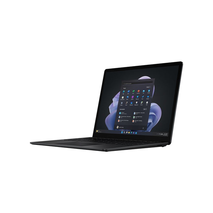 Microsoft Surface Laptop 5 R7I-00027 for Business - 13.5" - Core i5 1245U -  16 GB RAM - 256 GB SSD