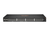 HPE Aruba 6000 48G 4SFP Switch | R8N86A#ABB