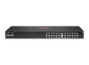 HPE Aruba 6000 24G 4SFP Switch | R8N88A#ABB