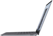 Microsoft Surface Laptop 5 13.5" Intel® Core™ i5 16 GB RAM 512 GB SSD Windows 11 Pro Platinum