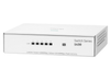 HPE Networking Instant On Switch 5p Gigabit 1430 | R8R44A