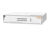 HPE Aruba Instant On 1430 8G Class4 Poe 64W Network Switch | R8R46A#ABB