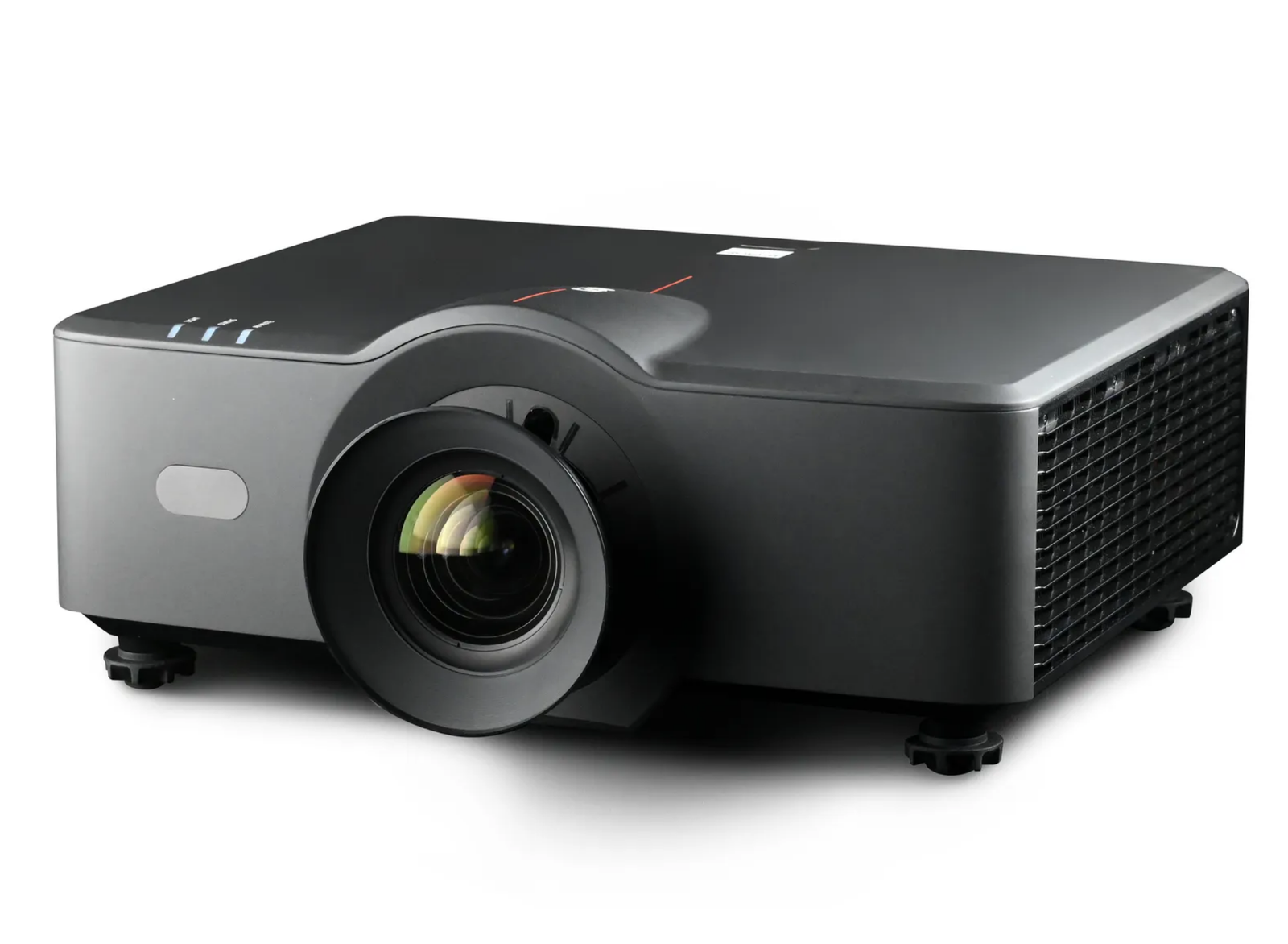 Barco G50‑W7 DLP Laser Phosphor Projector - 7000 Lumens Projector Barco