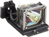 Barco 1500 Hours 465 Watts Projector Lamp | R9832773