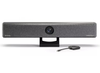 Barco R9861632EUB1 ClickShare Bar Core | Wireless Conferencing