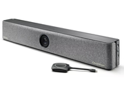 Barco R9861632EUB1 ClickShare Bar Core | Wireless Conferencing Video Conferencing System Barco