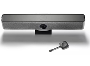 Barco R9861632EUB1 ClickShare Bar Core | Wireless Conferencing Video Conferencing System Barco
