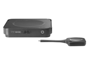 Barco ClickShare Hub Core R9861711EUB1 - Wireless Conferencing System with 1 Button Video Conferencing Systems Barco