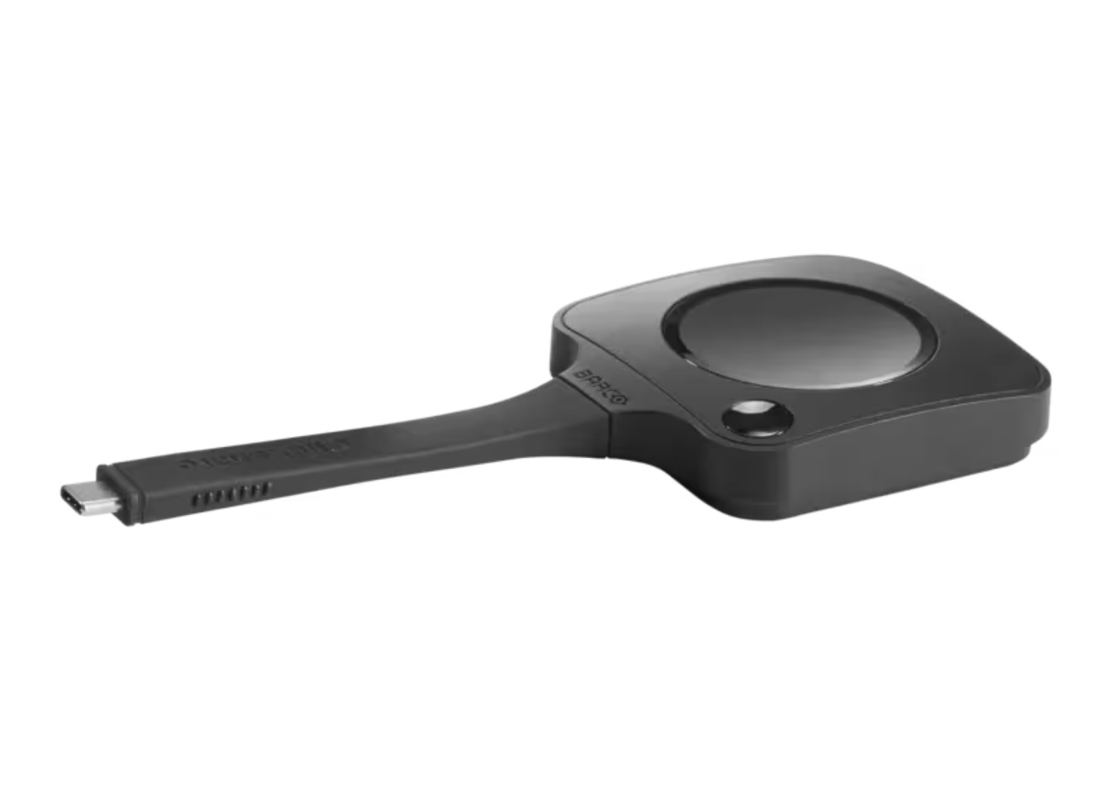 Barco ClickShare Hub Core R9861711EUB1 - Wireless Conferencing System with 1 Button Video Conferencing Systems Barco