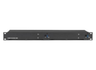 Sonnet RackMac Mini 1U Rackmount Enclosure for Mac Mini | RACK-MIN-2XA