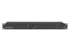 Sonnet RackMac Mini 1U Rackmount Enclosure for Mac Mini | RACK-MIN-2XA