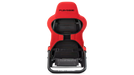 Playseat Trophy Universal gaming chair Upholstered padded seat Red RAP.00314
