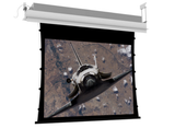 Screen International 16:8 (250x140cm) Recessed Tensioned Screen | RAPT250X140