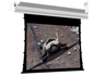 Screen International 16:9 (180x101cm) Recessed Tensioned Screen | RAPT180X101