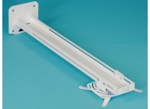 RA Uni Wall 1300 Wall Mount | 130cm RA Technology Projector Mount RA Technology