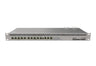MikroTik 1U High-Performance Router | RB1100AHX4