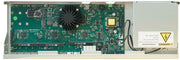 MikroTik 1U High-Performance Router | RB1100AHX4 Wired Router MikroTik