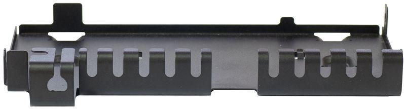 MikroTik Wall Mount Kit Metal Cable Protection for RB2011 Series | RB2011-H Mounting Kit MikroTik