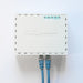 MikroTik Compact 5-Port Gigabit Wired Router | RB750GR3 Wired Router MikroTik