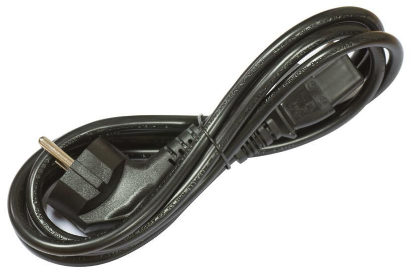 MikroTik hEX PoE lite 650 MHz 5x LAN USB PoE Router | RB750UPR2 Wired Router MikroTik