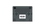 MikroTik Compact hEX S Wired Router | RB760IGS Wired Router MikroTik