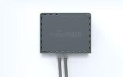 MikroTik Compact hEX S Wired Router | RB760IGS Wired Router MikroTik