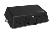 MikroTik LtAP Mini 2.4GHz Vehicle Access Point | RB912R-2ND-LTM Wireless Access Point MikroTik