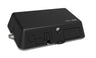 MikroTik LtAP Mini 2.4GHz Vehicle Access Point | RB912R-2ND-LTM