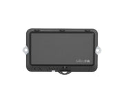 MikroTik LtAP Mini 2.4GHz Vehicle Access Point | RB912R-2ND-LTM Wireless Access Point MikroTik