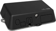 Mikrotik LtAP Mini Lte Access Point Kit | RB912R-2ND-LTM+EC200A-EU Wireless Access Point MikroTik