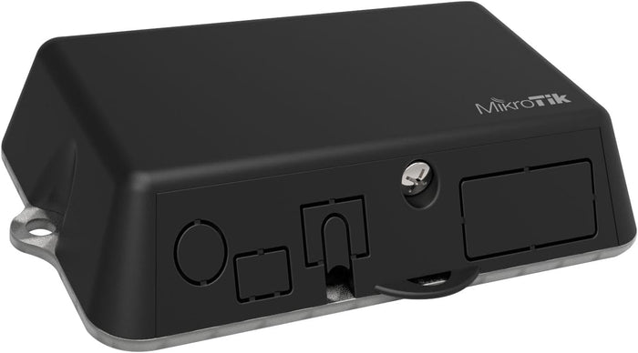 Mikrotik LtAP Mini Lte Access Point Kit | RB912R-2ND-LTM+EC200A-EU Wireless Access Point MikroTik