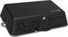 Mikrotik LtAP Mini Lte Access Point Kit | RB912R-2ND-LTM+EC200A-EU