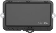 Mikrotik LtAP Mini Lte Access Point Kit | RB912R-2ND-LTM+EC200A-EU Wireless Access Point MikroTik