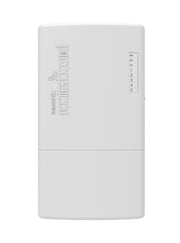 MikroTik Outdoor PowerBox Pro Router | RB960PGS-PB Wired Router MikroTik