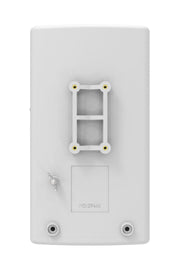 MikroTik Outdoor PowerBox Pro Router | RB960PGS-PB Wired Router MikroTik