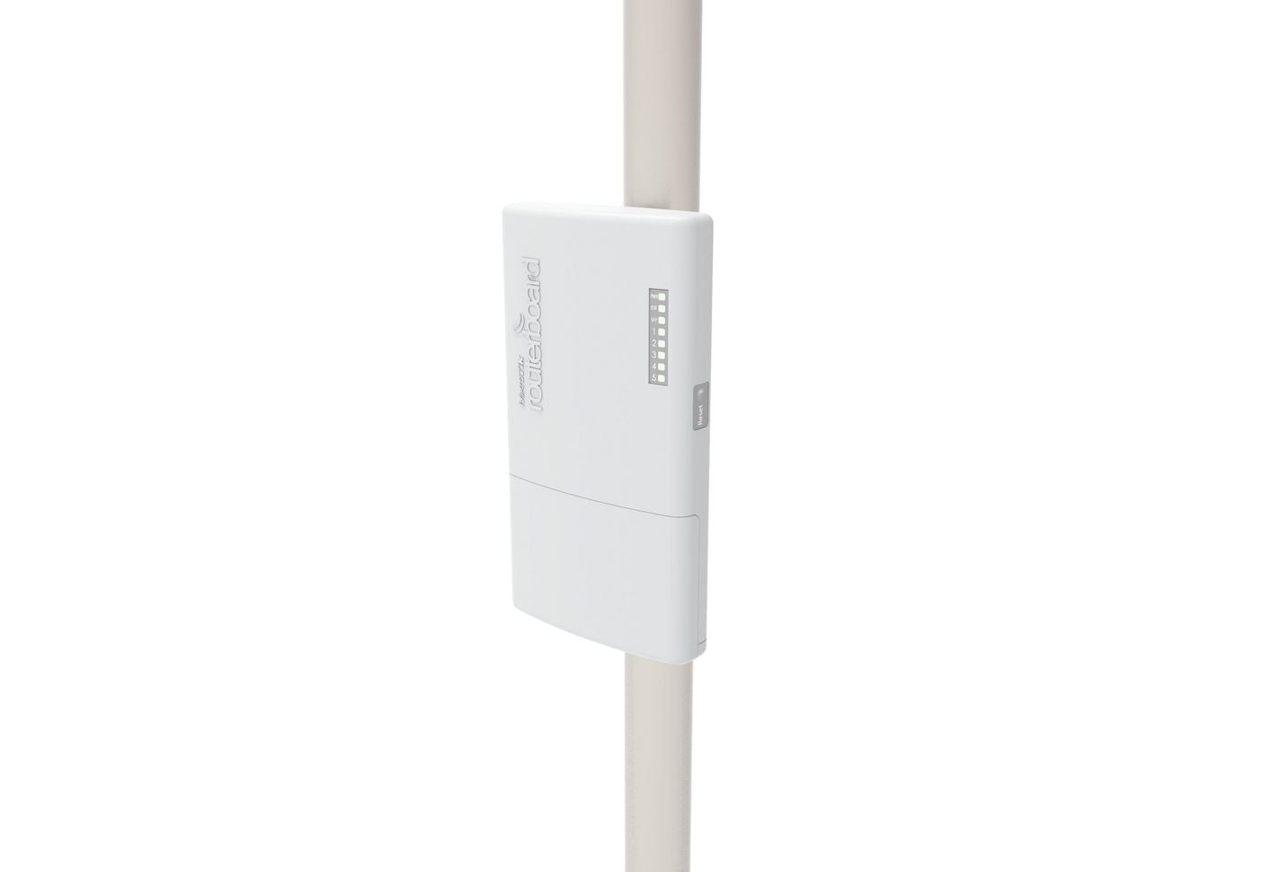 MikroTik Outdoor PowerBox Pro Router | RB960PGS-PB Wired Router MikroTik