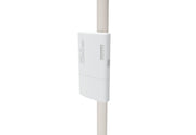 MikroTik Outdoor PowerBox Pro Router | RB960PGS-PB Wired Router MikroTik