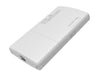 MikroTik Outdoor PowerBox Pro Router | RB960PGS-PB Wired Router MikroTik