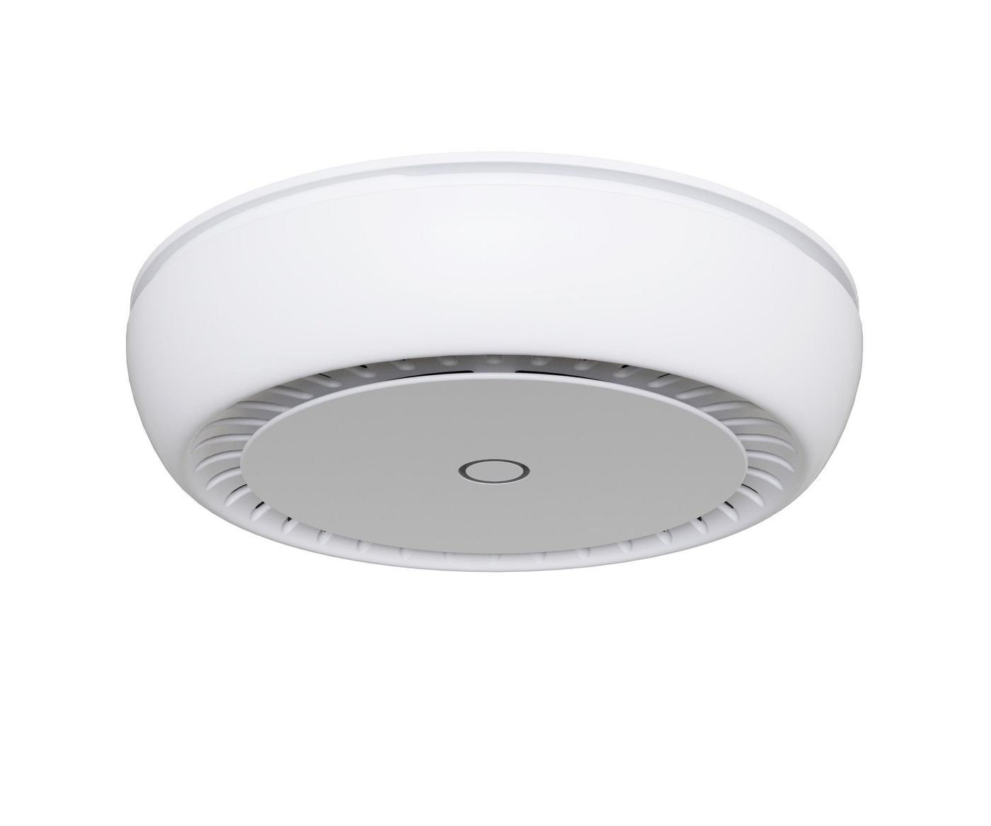 MikroTik cAP XL ac 867 Mbit/s PoE Wireless Access Point | RBCAPGI-5ACD2ND-XL Wireless Access Point MikroTik