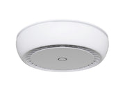 MikroTik cAP XL ac 867 Mbit/s PoE Wireless Access Point | RBCAPGI-5ACD2ND-XL Wireless Access Point MikroTik
