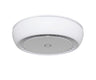 MikroTik cAP XL ac 867 Mbit/s PoE Wireless Access Point | RBCAPGI-5ACD2ND-XL